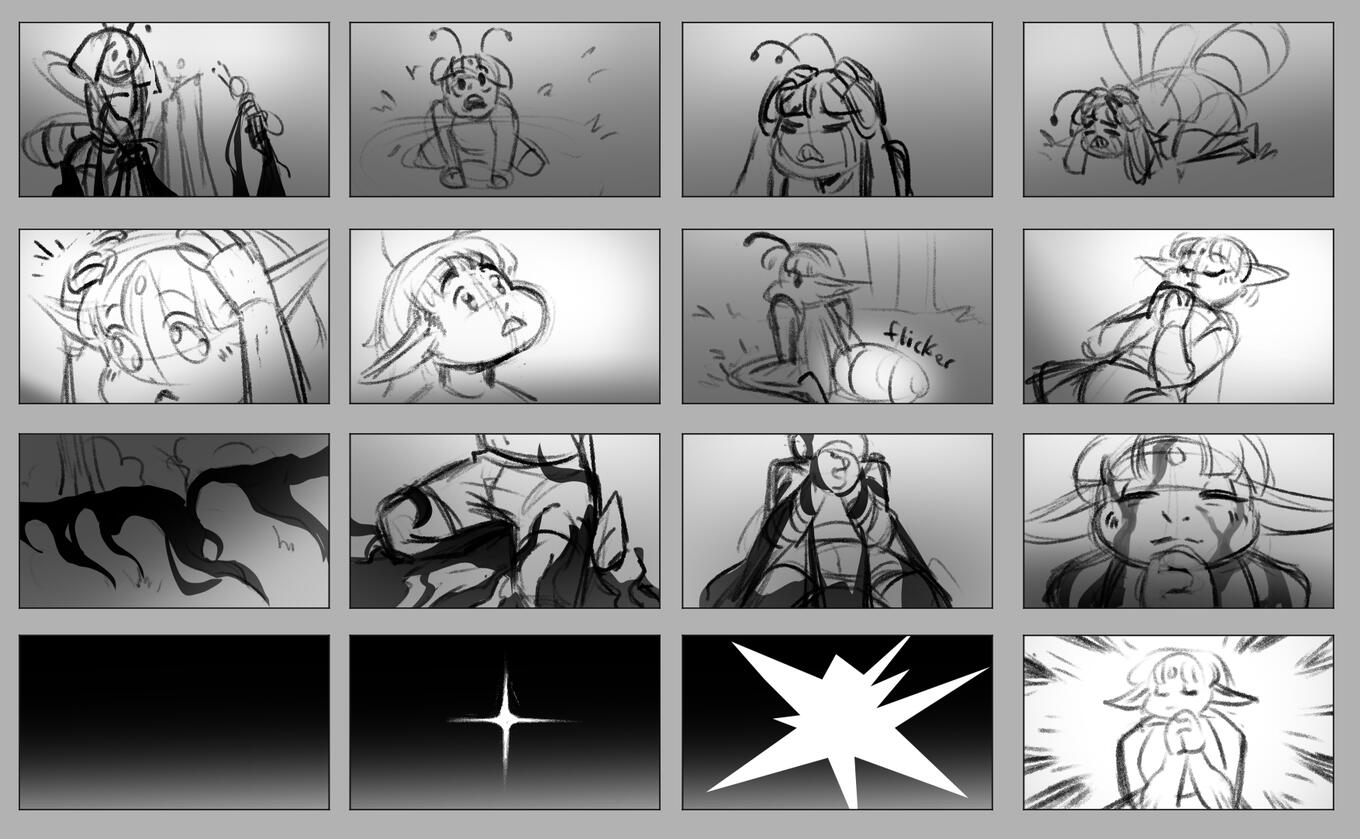 Lumo 3