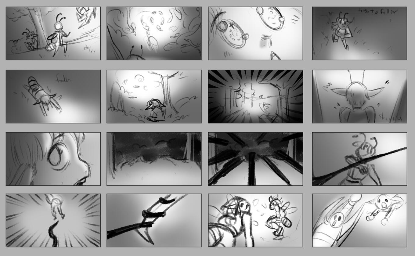 lumo 2