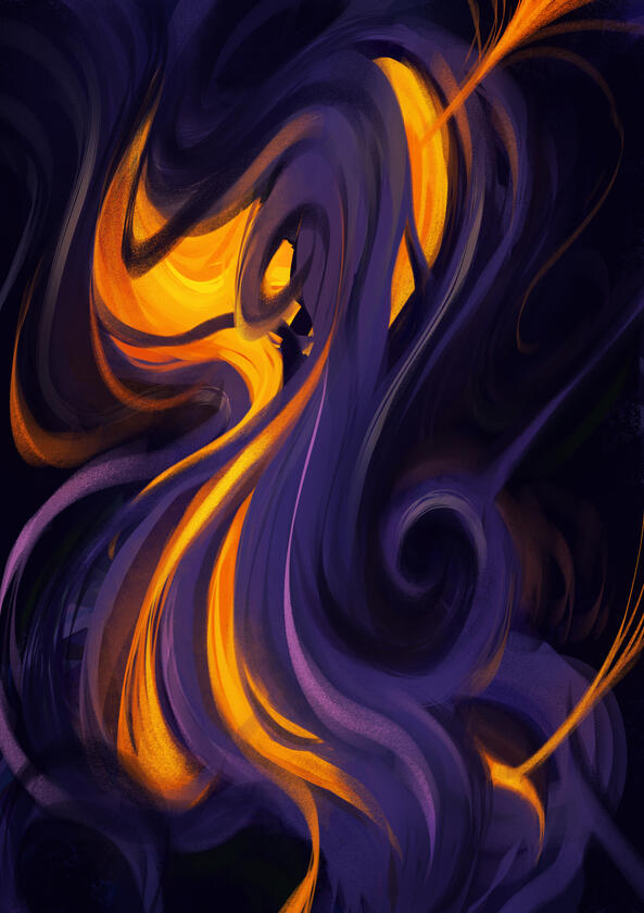 Abstract 1
