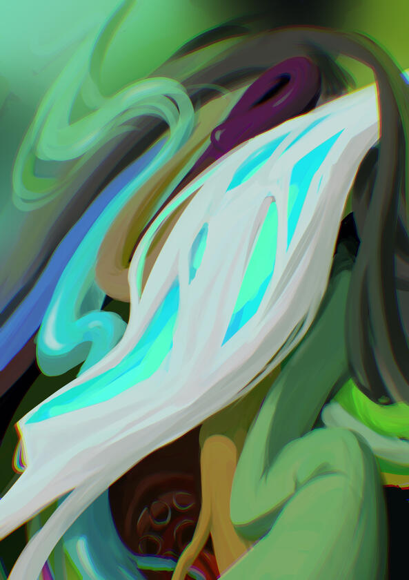 Abstract 2